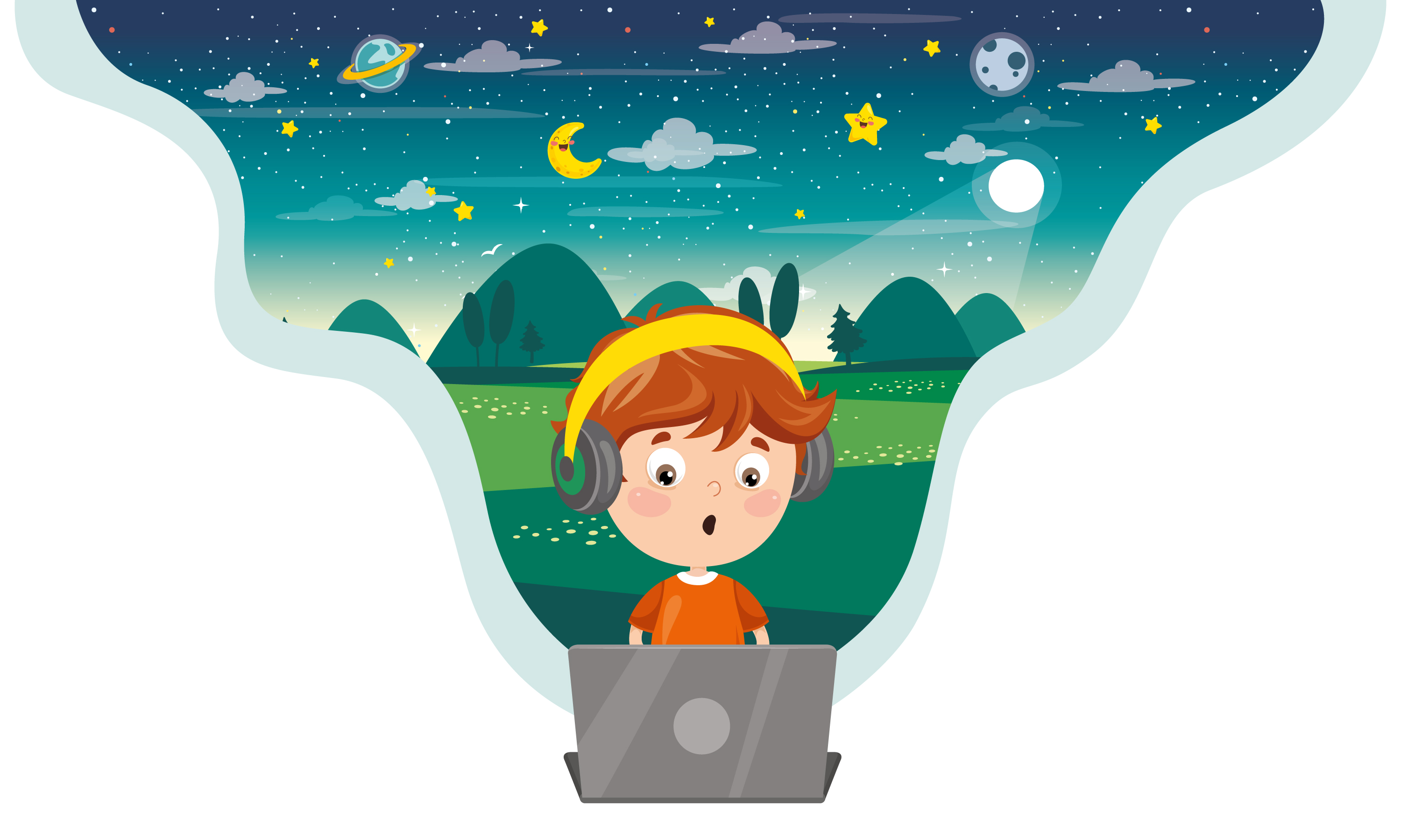 Junior Dev presentation